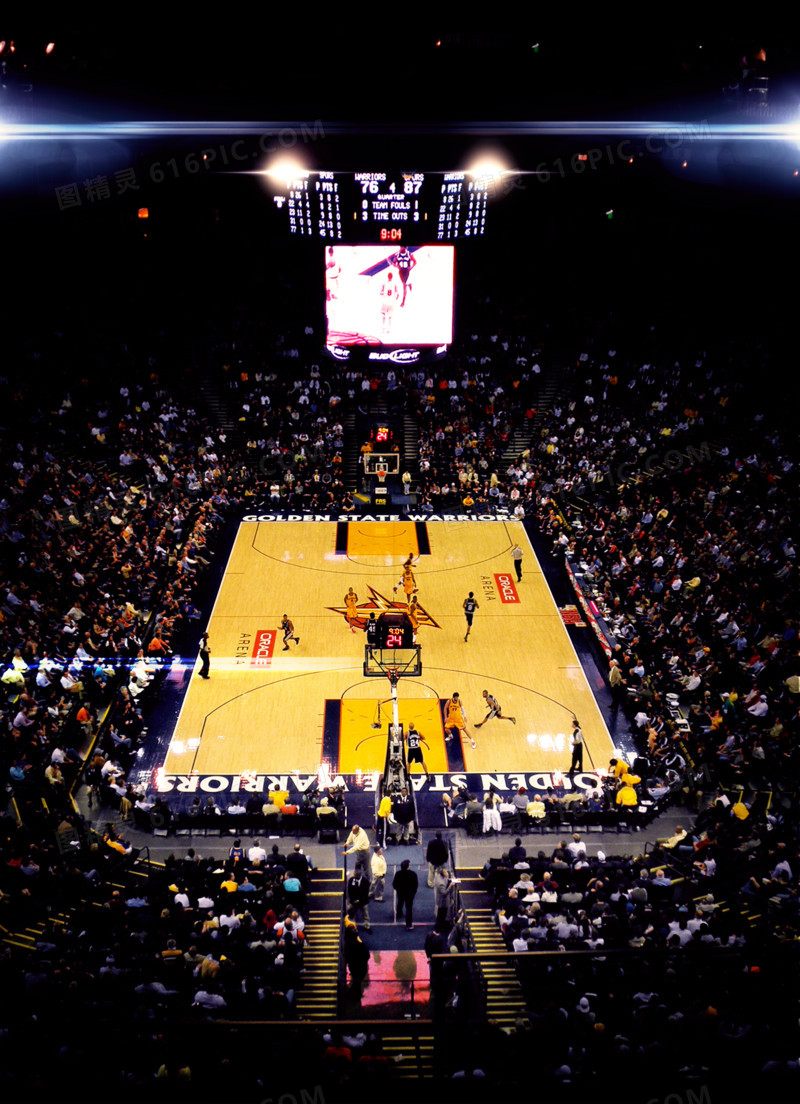 望突破重围 望突破重围