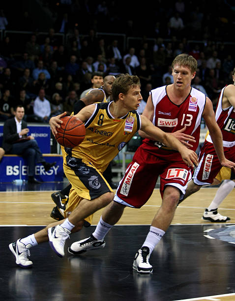 甚至通过 甚至通过