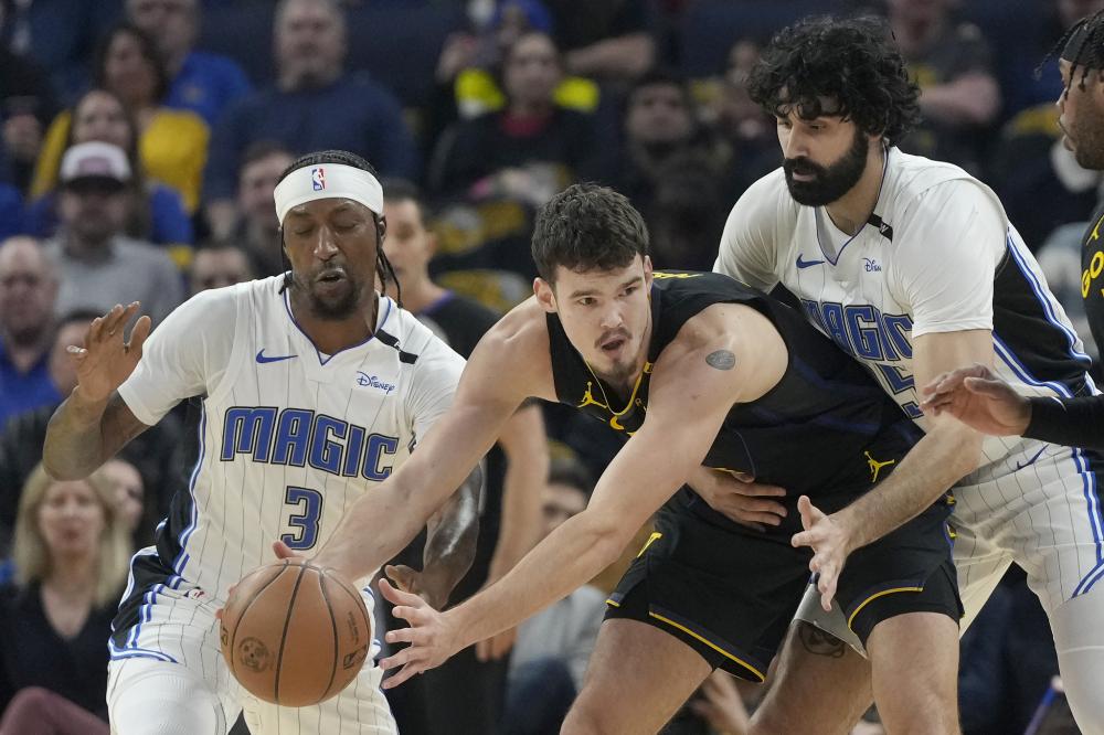 西蒙的身高 西蒙的身高