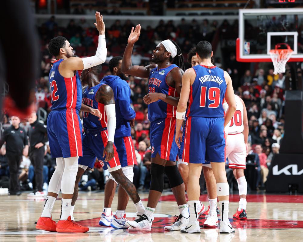 尔特马德的 尔特马德的