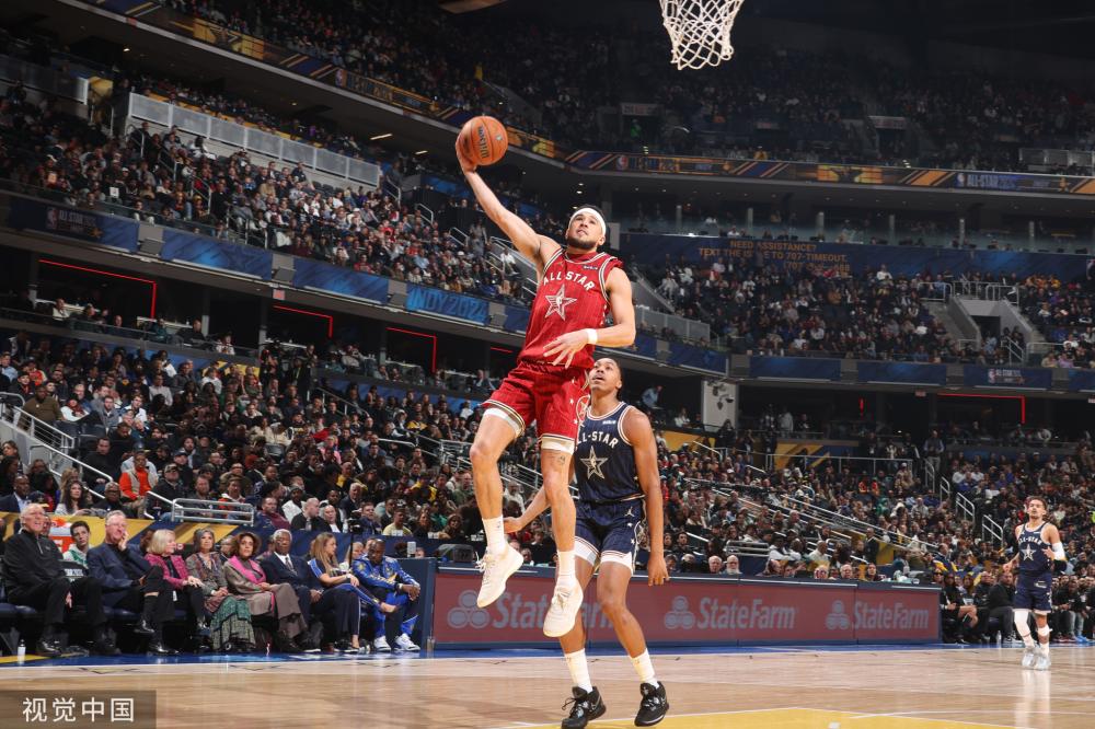 登陆英超时 登陆英超时