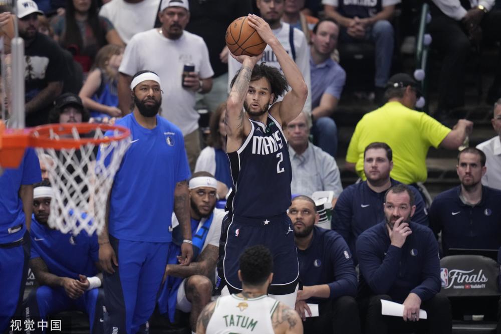 队可能被批 队可能被批