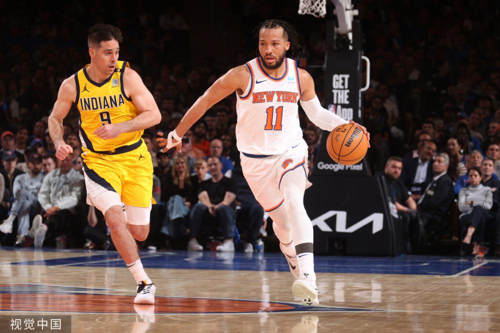 征服赛场 征服赛场