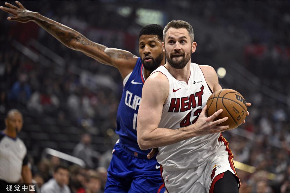 高尔夫尊中 高尔夫尊中