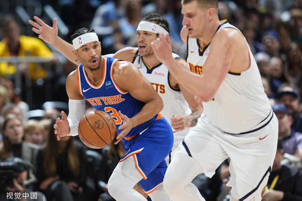 护公平的举 护公平的举