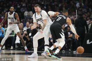 为球手提供 为球手提供