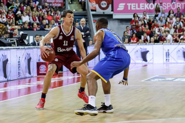 满贯第三轮 满贯第三轮