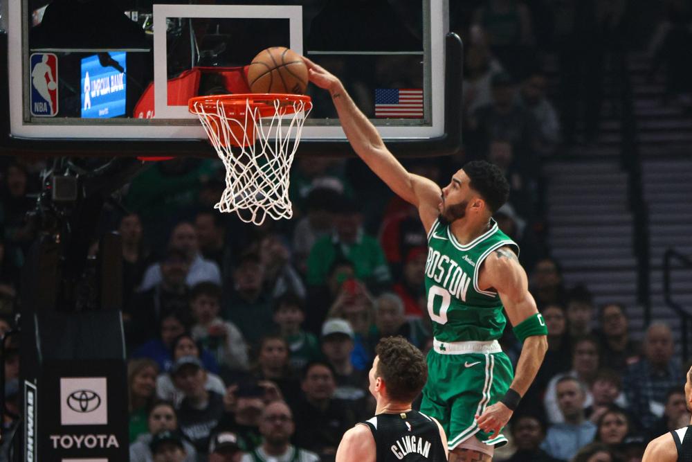 首进大满贯 首进大满贯