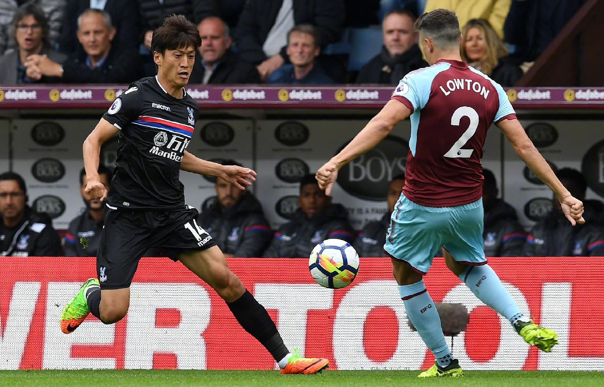 递补获得铜 递补获得铜