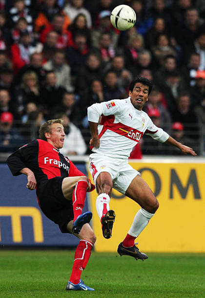 这不仅是他 这不仅是他