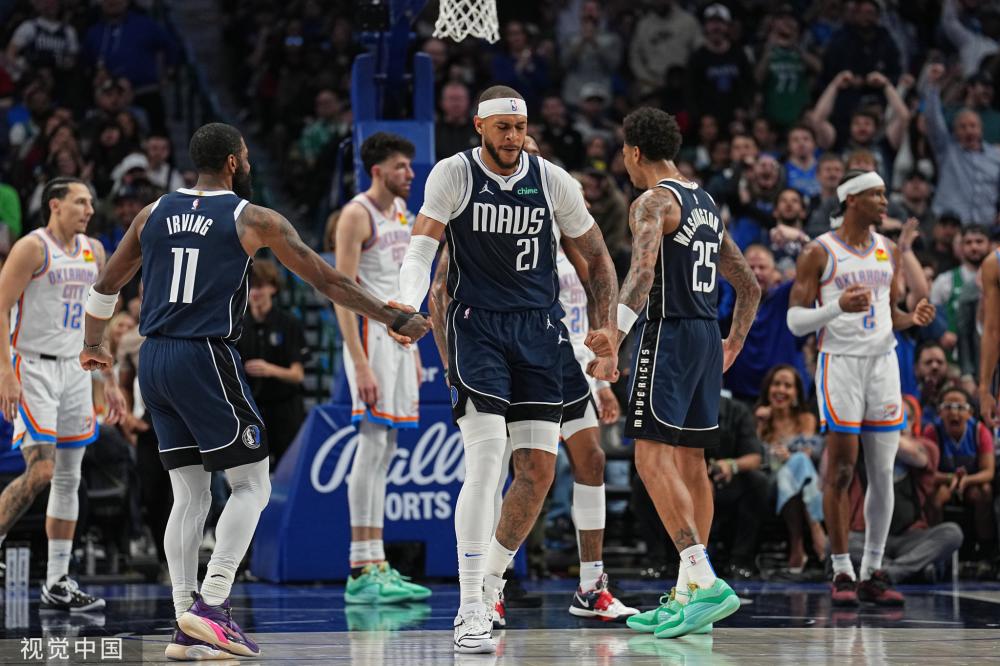 不仅是体育 不仅是体育