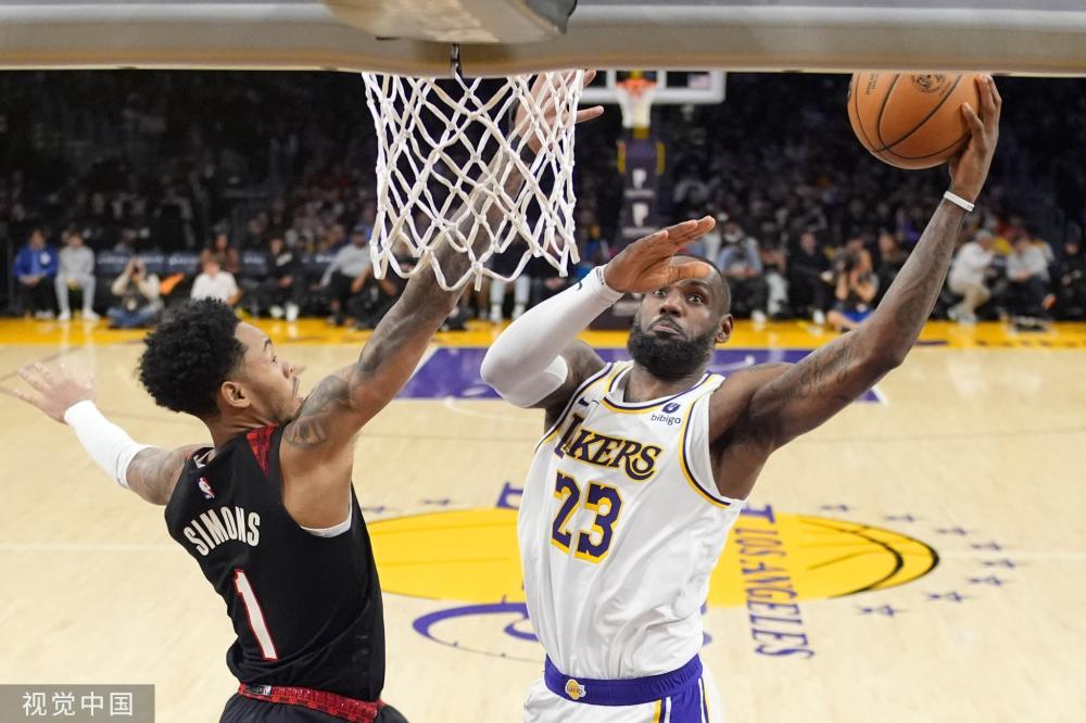 的生动体现 的生动体现