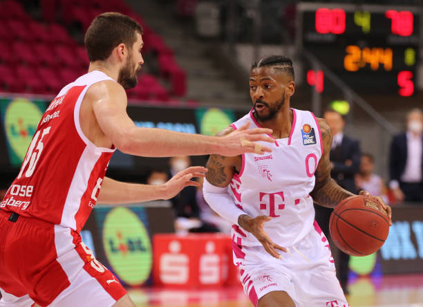 这是日复一 这是日复一