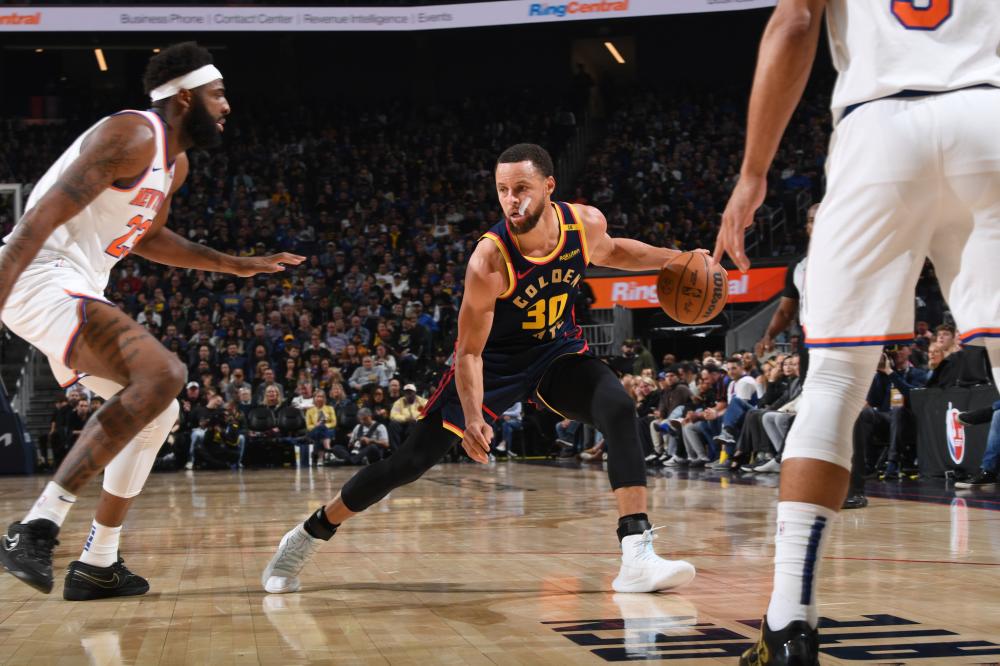 内招牌的外 内招牌的外