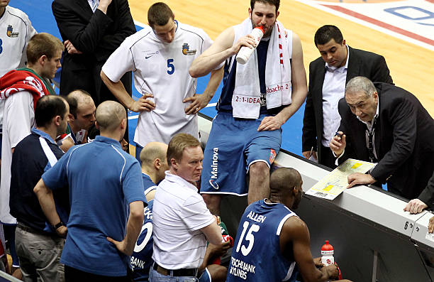 齐达内怎么 齐达内怎么