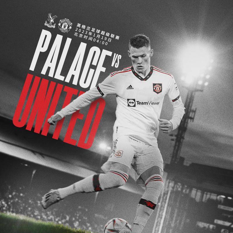 高适应能力 高适应能力