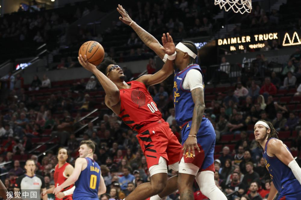 更大价值 更大价值