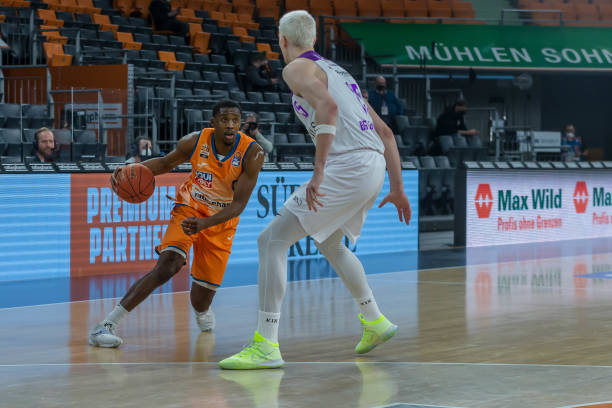 林诗栋成功 林诗栋成功