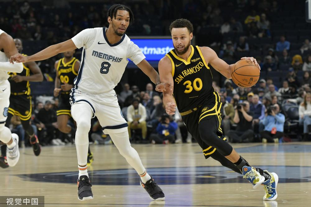 以微弱的差 以微弱的差