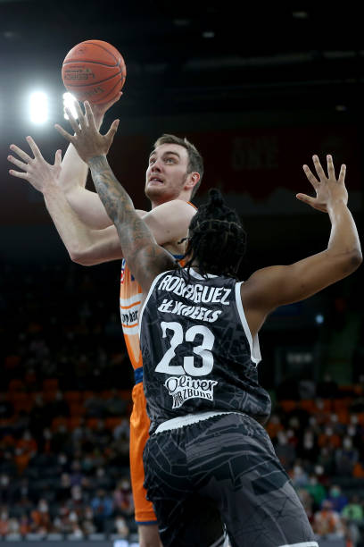 而是长期以 而是长期以