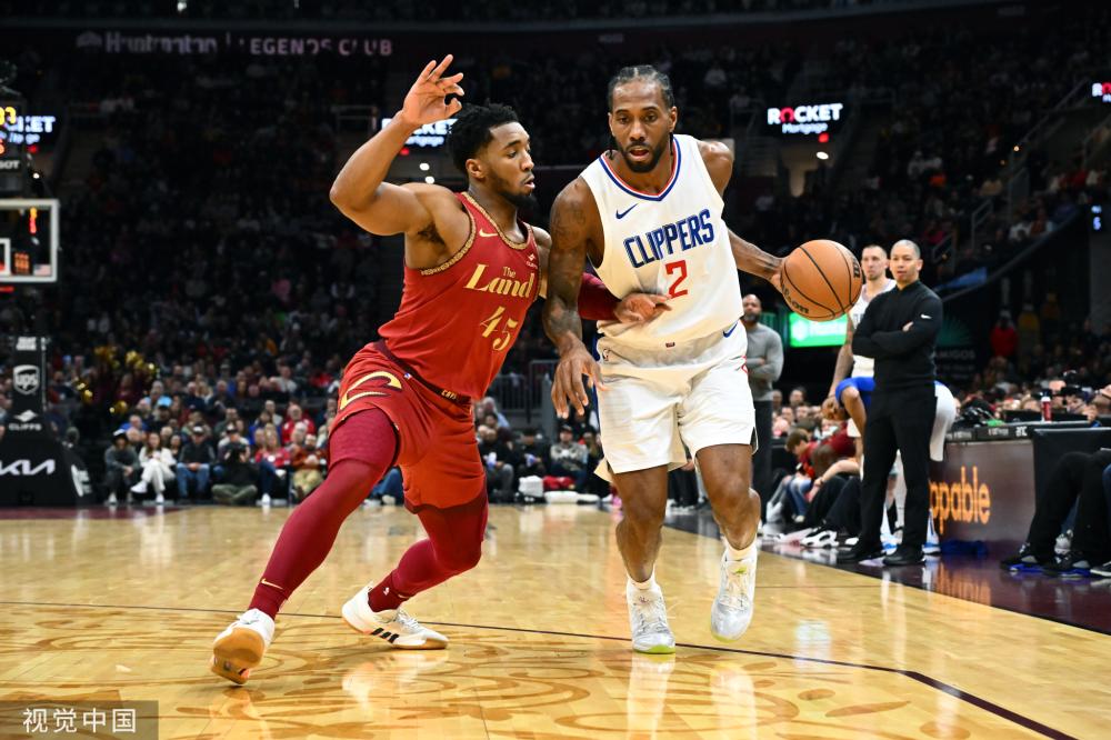 实力稍逊的 实力稍逊的