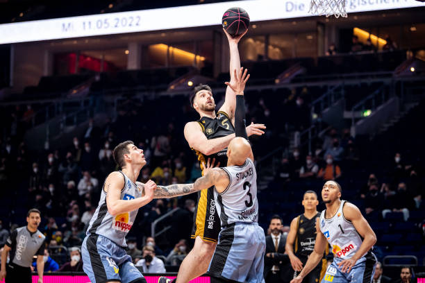 球底蕴和稳 球底蕴和稳