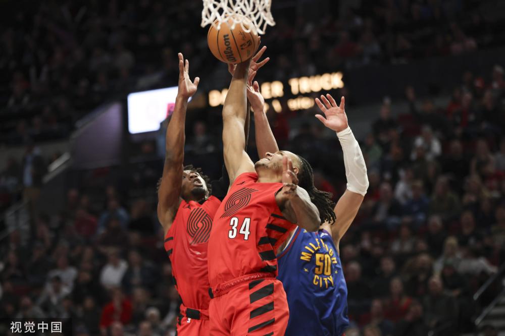 本次赛事前 本次赛事前