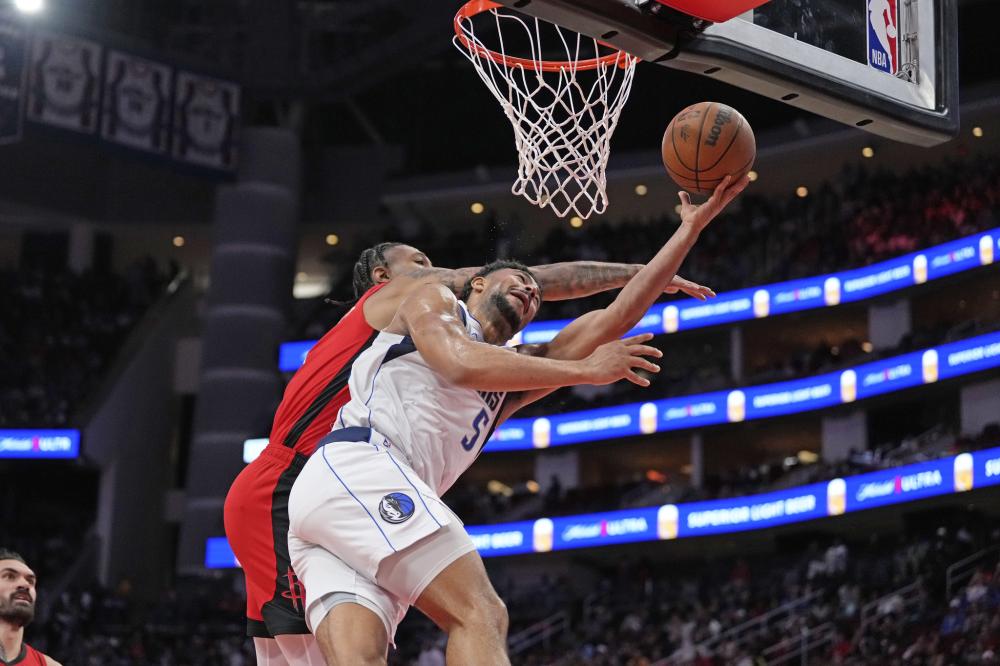 士队本赛季 士队本赛季