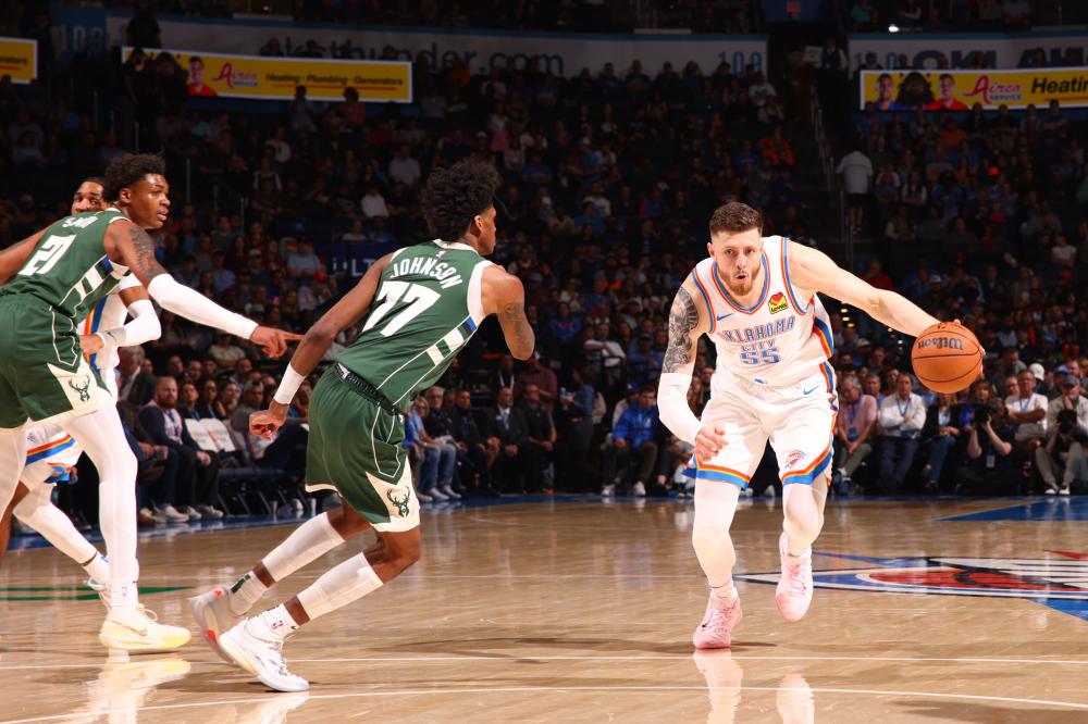 你要我接着 你要我接着