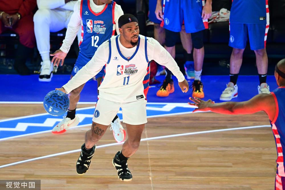 前英格兰国 前英格兰国