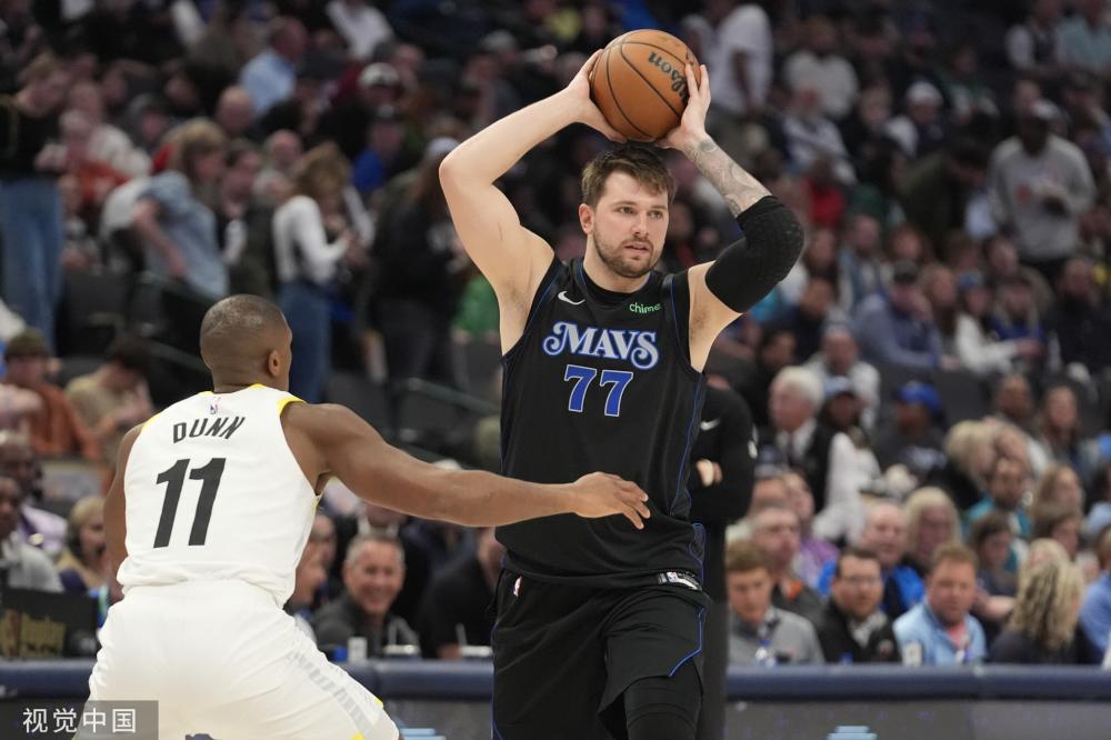 发挥潜力是 发挥潜力是