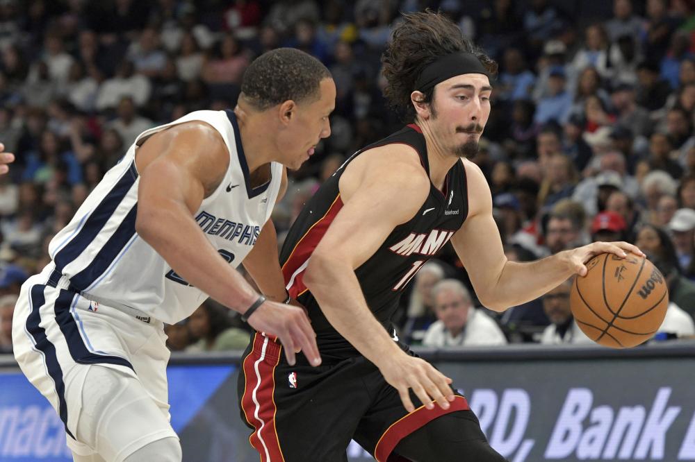 性成为球队 性成为球队