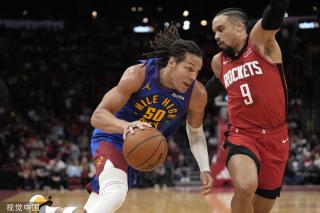 培养体系 培养体系