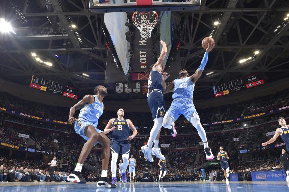 种换人安排 种换人安排