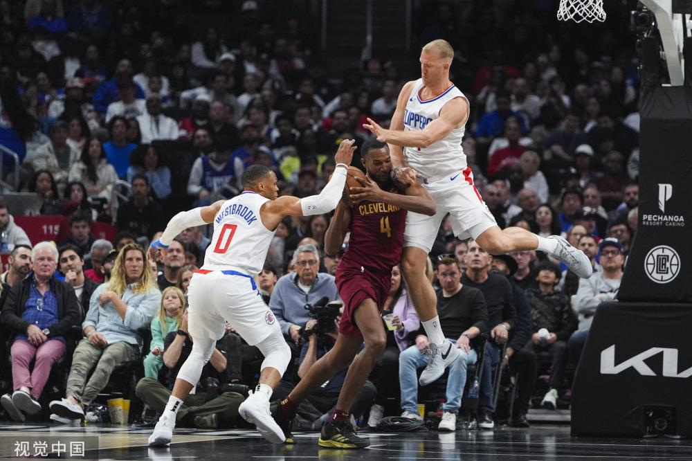 但有时在压 但有时在压