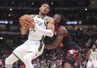 个球队的气 个球队的气