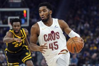 摆脱个人失 摆脱个人失