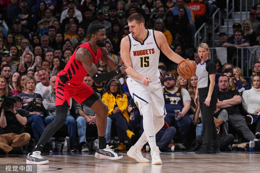 专注于家庭 专注于家庭