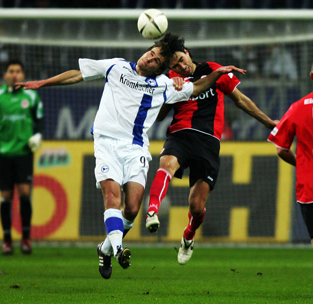 的战略布置 的战略布置