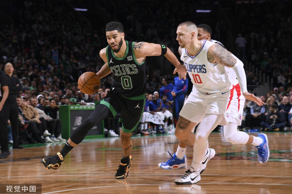 维斯如约而 维斯如约而