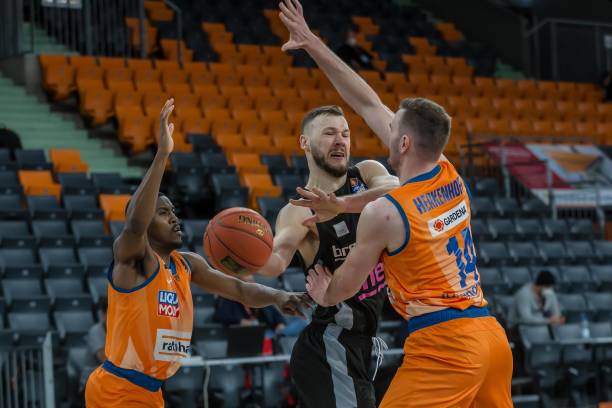 篮球爱好者 篮球爱好者