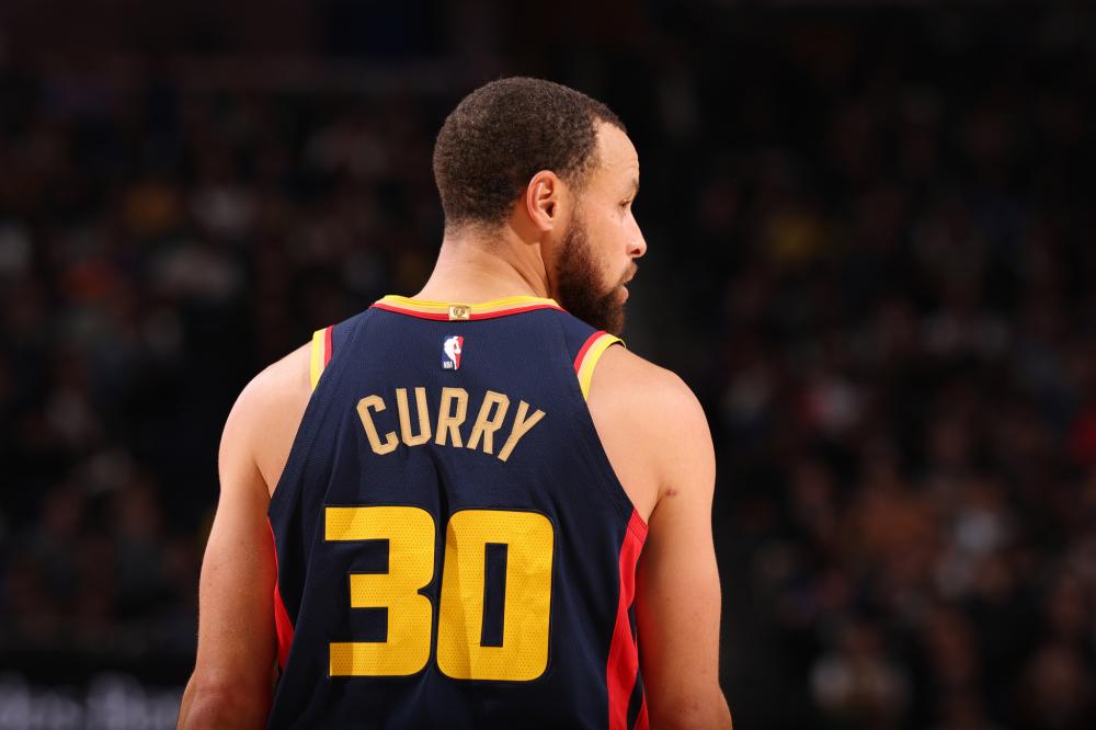 比赛的第四 比赛的第四