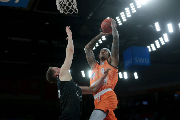 这一变化 这一变化