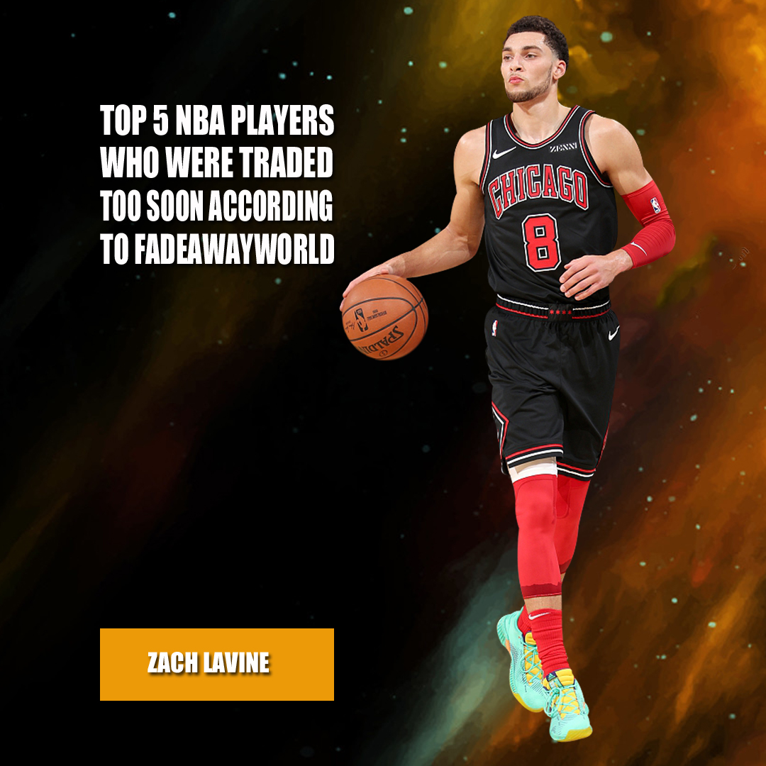 涯产生深远 涯产生深远