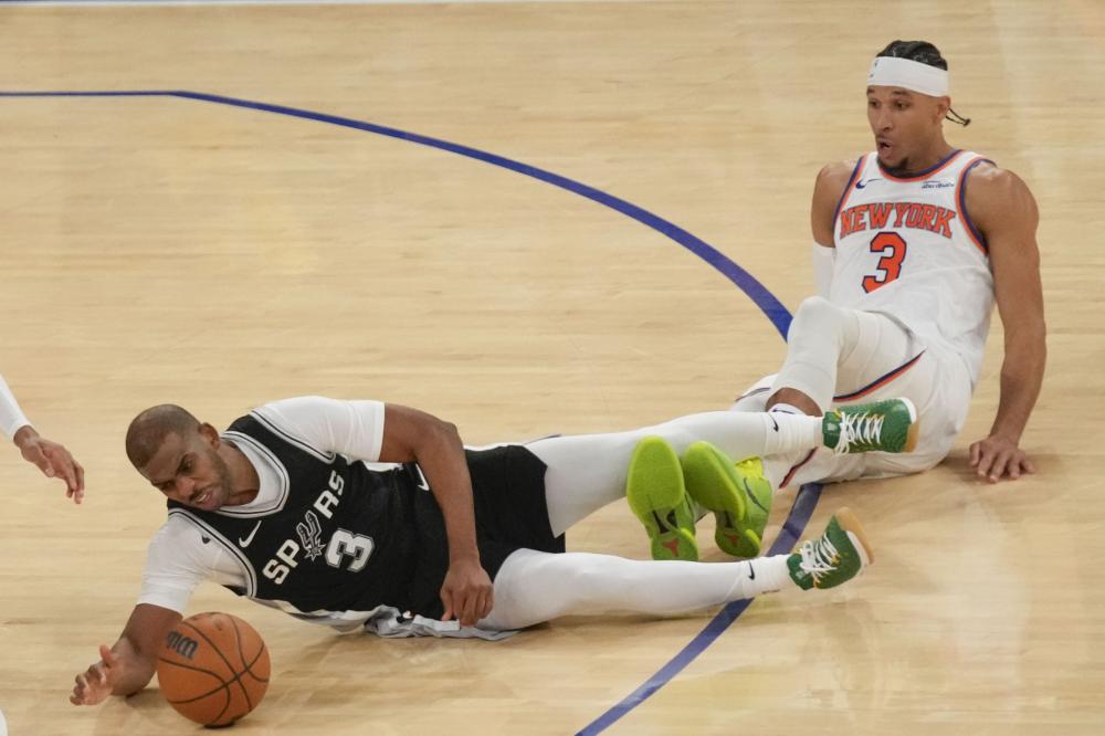 类似治疗对 类似治疗对