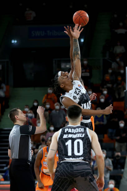 如今的拜仁 如今的拜仁