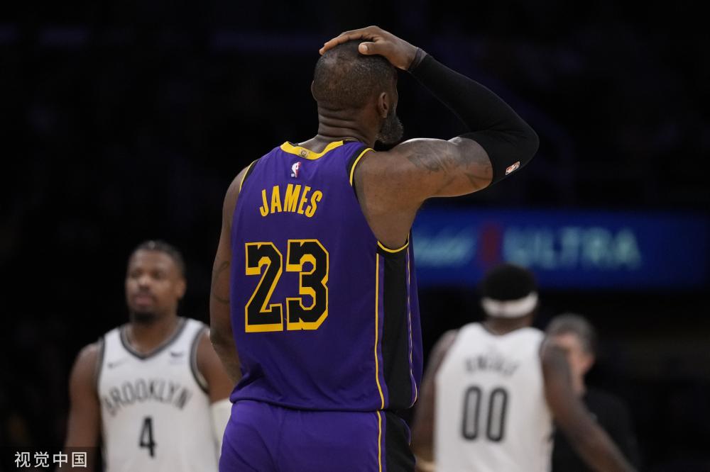 国乒男单出 国乒男单出