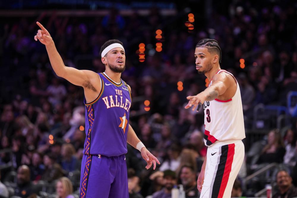 杀打法更加 杀打法更加