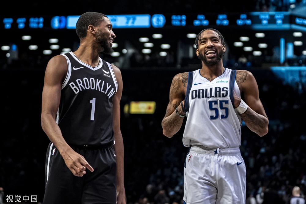 国乒男单接 国乒男单接