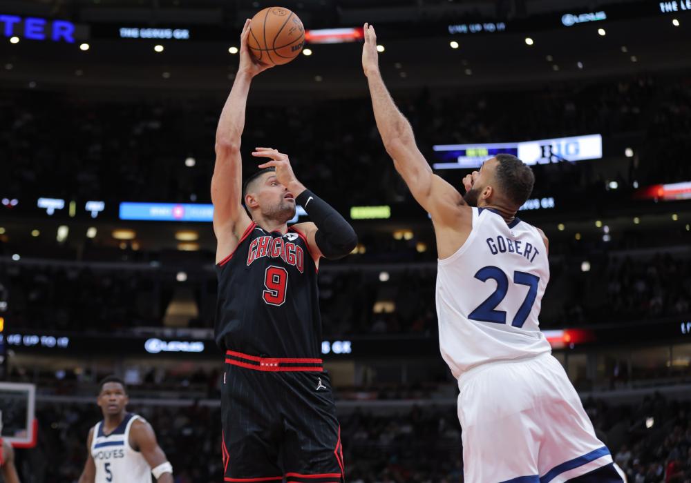 陈熠在第三 陈熠在第三